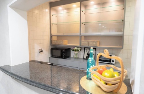 Minato Hotel | Triple room with private bathroom 211/Osaka Ōsaka