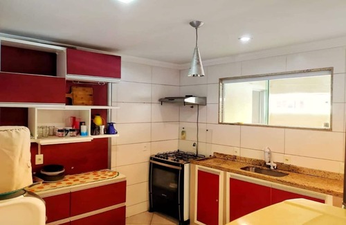 Pero House | Triplex House with Sea View.