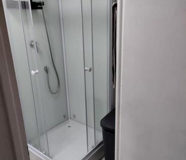 Pamiers House | Triplex Pamiers Centre-Logement Entier