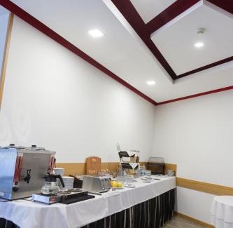 Amares Hotel | Troia Hotel