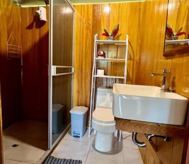 Puerto Maldonado Other | Tronco Tambopata Adventure