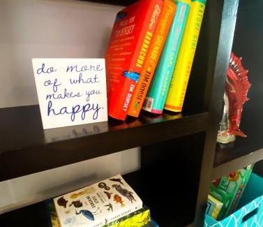 River Pointe House | Tropical and Tranquil Bradenton Hideaway