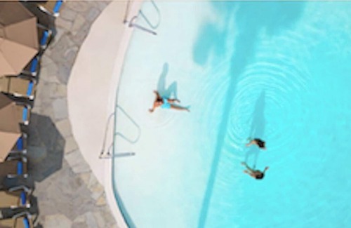 Puerto Plata Hotel | Tropical Beach Hotel Room with Platinum Level Bracelet