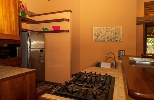 Palmetto Bay Villa | Tropical Breeze 3 bedrooms