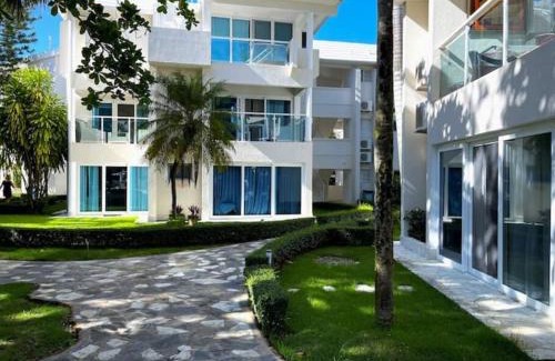 Cabarete Apartment | Tropical Casa Laguna 323