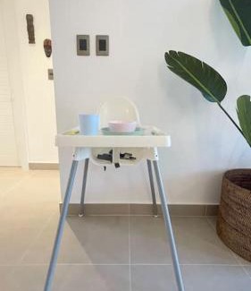 El Cortecito Apartment | Tropical Deluxe 2 Bedroom Unit with Picuzzi