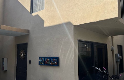 Key Largo House | Tropical Paradise at Moon Bay Key Largo, Florida