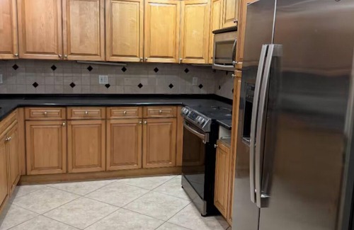 Hobe Sound House | Tropical Retreat Pool 1.5 miles to Beach