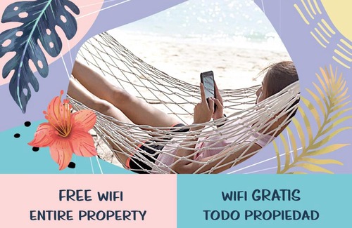 Bavaro Hotel | TROPICAL VILLAS and SUITES - BEACH CLUB, SPA, RESTAURANTS - playa LOS CORALES