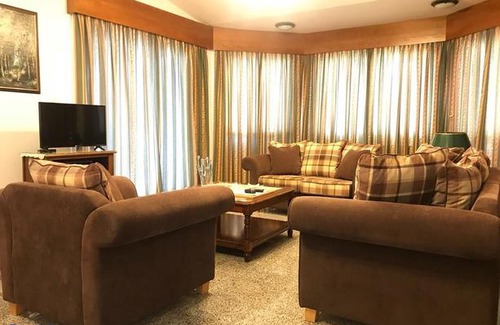 Peyia Town Villa | Trouzini Villa 1