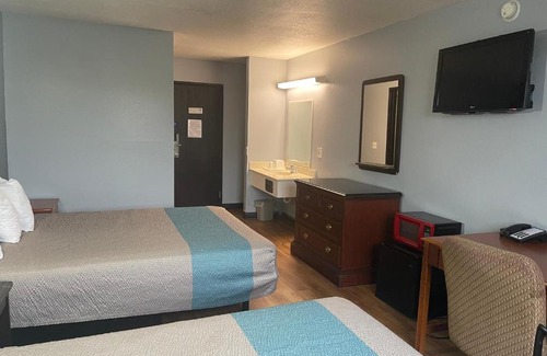 Troy Hotel | TROYINN&SUITES