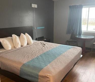 Troy Hotel | TROYINN&SUITES