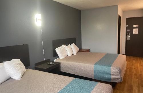 Troy Hotel | TROYINN&SUITES