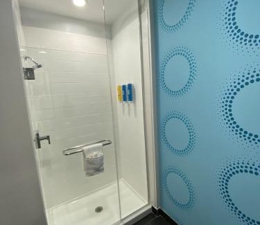 Katy Hotel | Tru By Hilton Katy Houston West, Tx