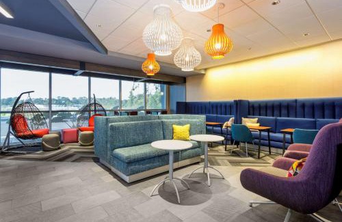 Panama City Beach Hotel | Tru By Hilton Panama City Beach