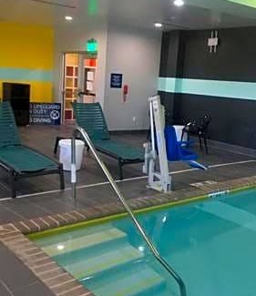 West Memphis Hotel | Tru by Hilton West Memphis, AR