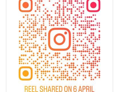 Bilpin House | True North - 4BR Home & Garden in Bush Setting with Huge Bath