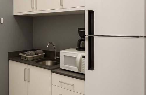 Rio Vermelho RV Rental | True Sea View | Pool | WiFi – Rio Vermelho