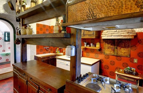 Selva di Fasano Apartment | Trulli Corte della Regina - Cherry Trulli