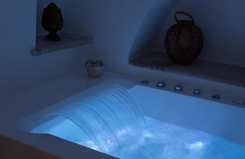 The Trulli of Alberobello Bed & Breakfast | Trulli Suite 34