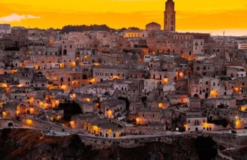 Selva di Fasano Villa | Trullo Monte Cannone con piscina