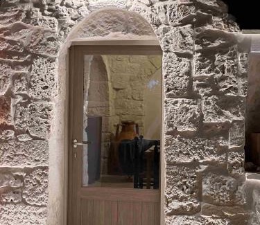 Martina Franca House | Trullo Villa Tre Piantelle