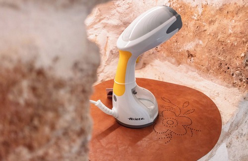 Putignano House | Trullo ' with Private Terrace, Wi-Fi and Air Conditioning