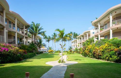 Cabarete Apartment | Truly Beachfront at Quiet Beach