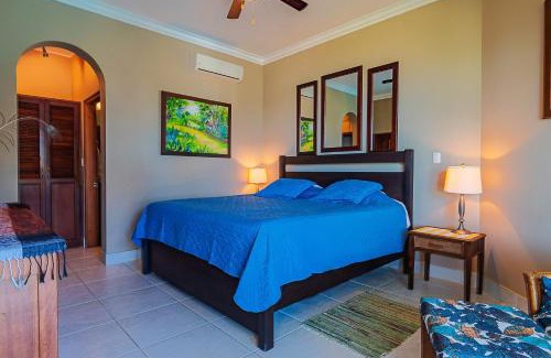 Cabarete Apartment | Truly Beachfront at Quiet Beach