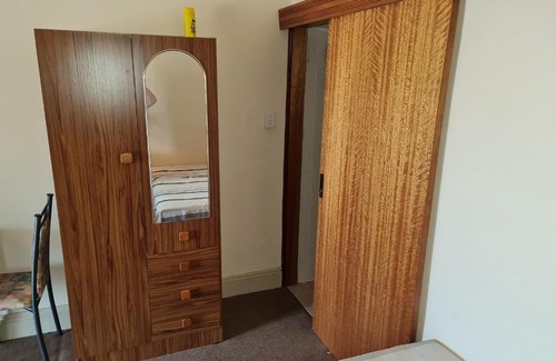Jellicoe Hotel | Truro weighbridge motel & cafe