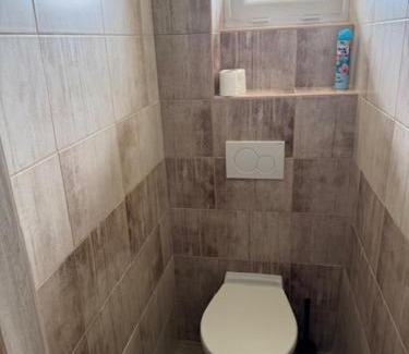 Cichov House | TS Jalovec