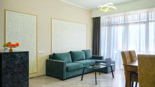 Tsaghkadzor Apartment | Tsakhkadzor Getaway 1-3BR Condos with Pool, Near Ropeway & Dining