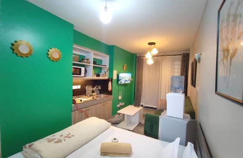 Nairobi Apartment | Tsavo Royal suburbs