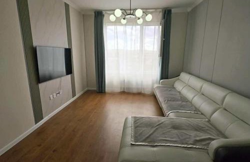 Erdenet Apartment | Tsegts Apartment