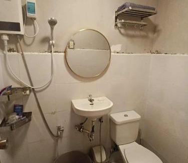 Bustos Villa | Tsinoy Villa