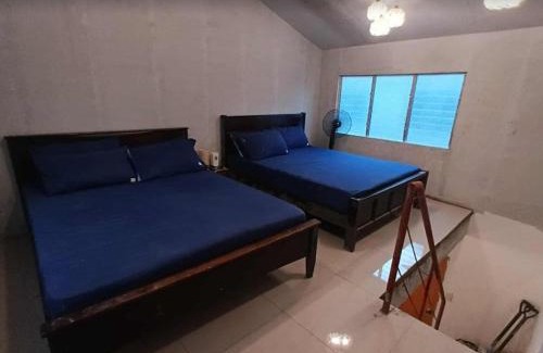 Bustos Villa | Tsinoy Villa
