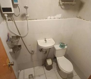 Bustos Villa | Tsinoy Villa