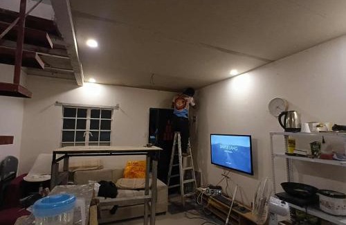 Bustos Villa | Tsinoy Villa