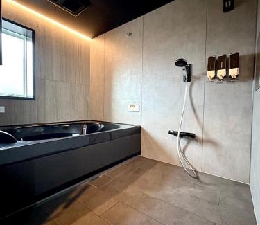 Zushi House | Tsubame Zushi Hayama