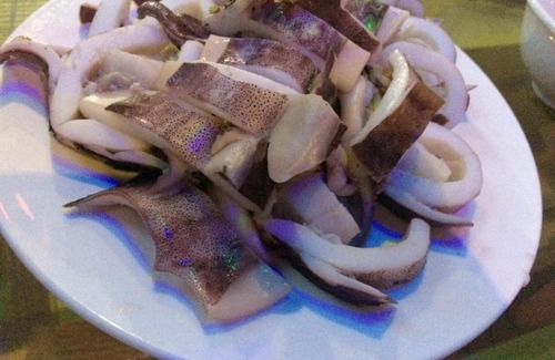 Co To House | TUẤN HẠNH HOMESTAY