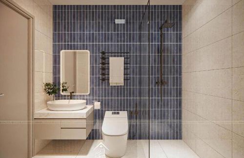 Dong Ha Hotel | Tuỳ Tâm Luxury Hotel Quảng Trị