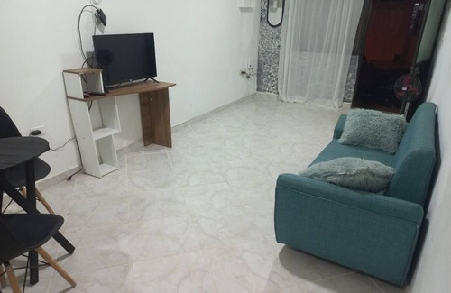 San Gil Apartment | Tu Casa en San Gil