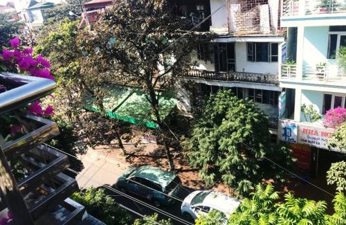 Muong Thanh House | Tuan Minh Guest House