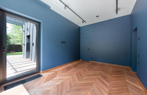 Chilete Apartment | Tuc tuc House