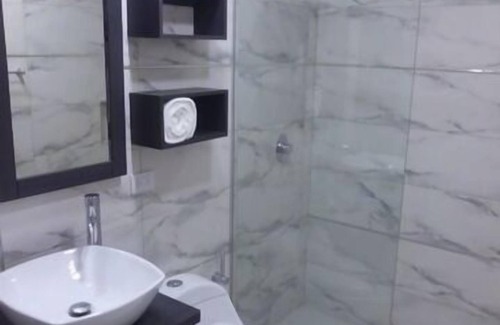 Tucacas Hotel | Tucacas Beach Hotel