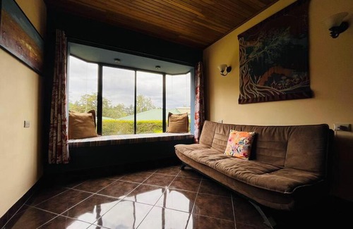 Monteverde Apartment | TucanTico Lodge ~ Casa # 3