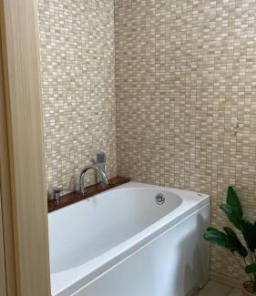 Ocna Mures Apartment | Tudor Apartament