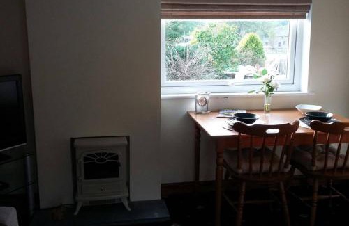 Newby Bridge House | Tudor Cottage, Newby Bridge