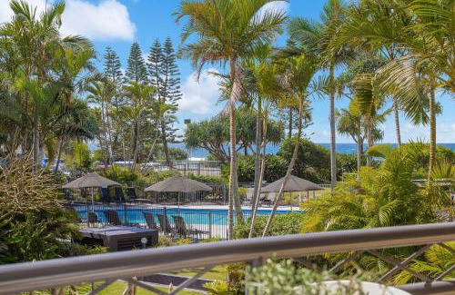 Tugun Apartment | Tugun Bliss