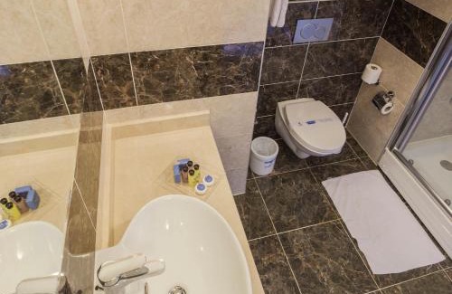 Belek Golf Area Resort | TUI MAGIC LIFE Belek